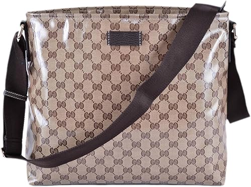 gucci messenger bag uk