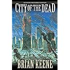 City of the Dead: Author's Preferred Edition