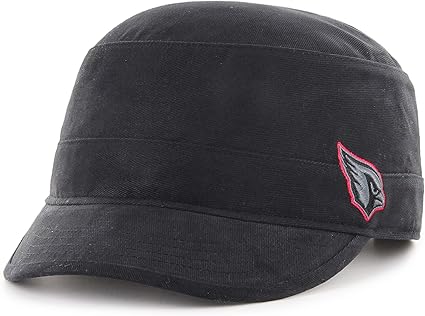 nfl military caps