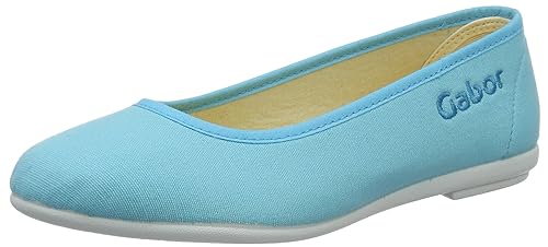 Gabor Home Damen 69001021 Hausschuhe Gabor Home Damen 69001021 Hausschuhe