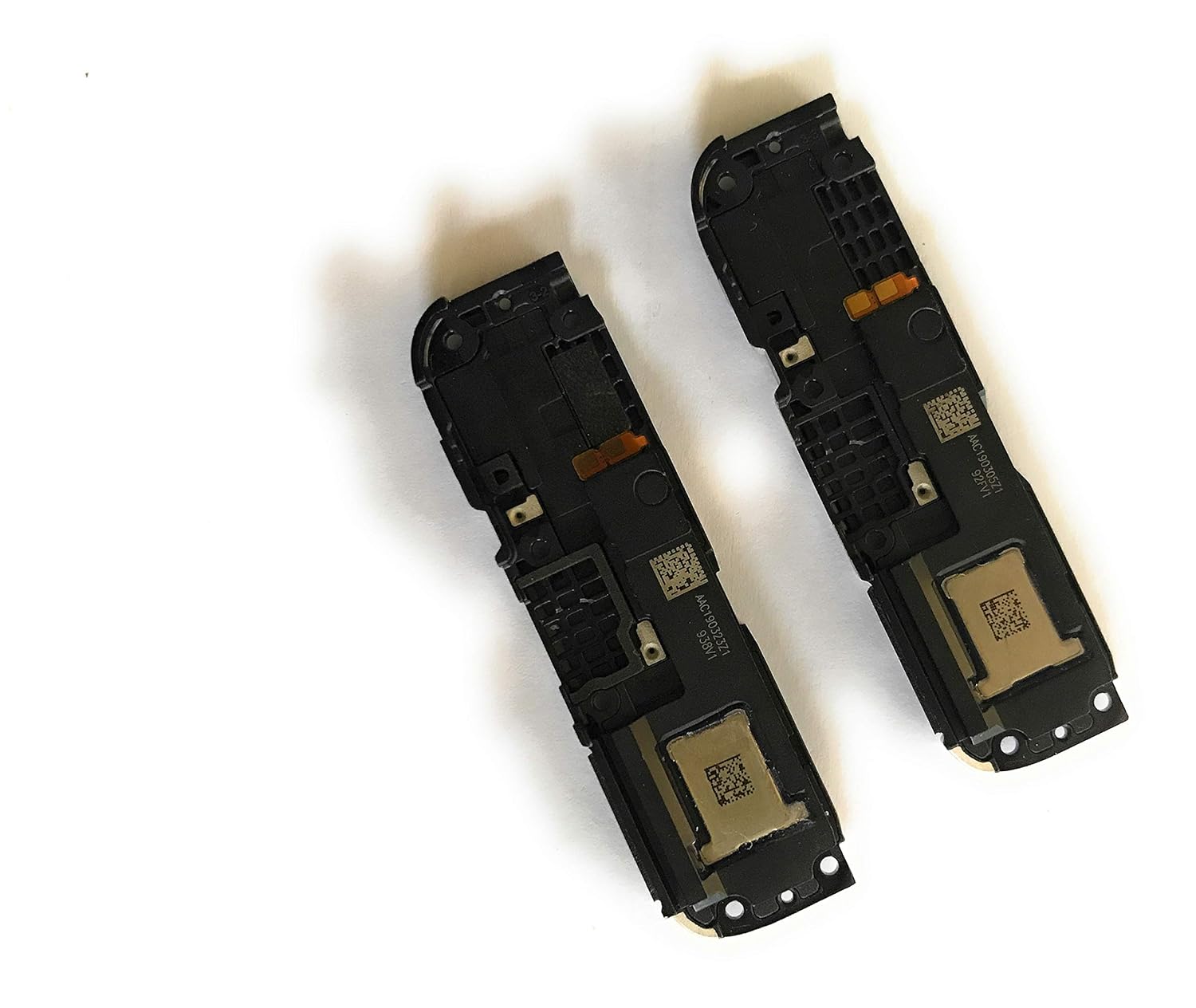 redmi 3s prime ringer