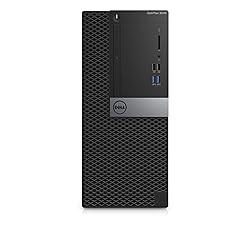 Dell M0NKD OptiPlex 3040 MT