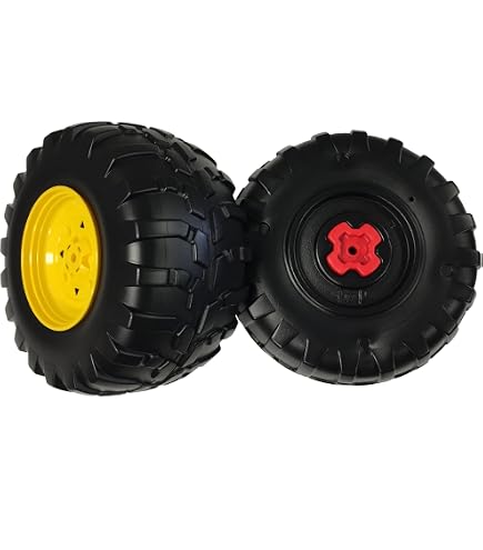 Motor De 12 Voltios Para Peg Perego Kids Ride On Car, Motor | Envío gratis