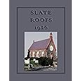 Slate Roofs 1926