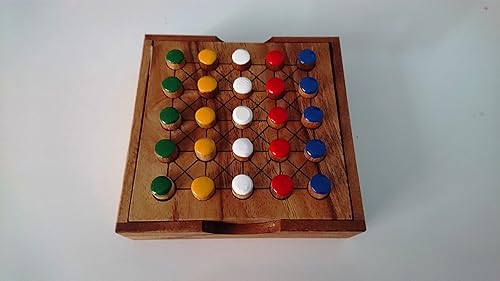 juegos de ingenio amazon