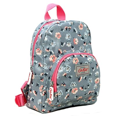 north face backpack sale clearance Backpacks Under $100