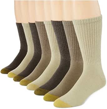 last planet in solar system