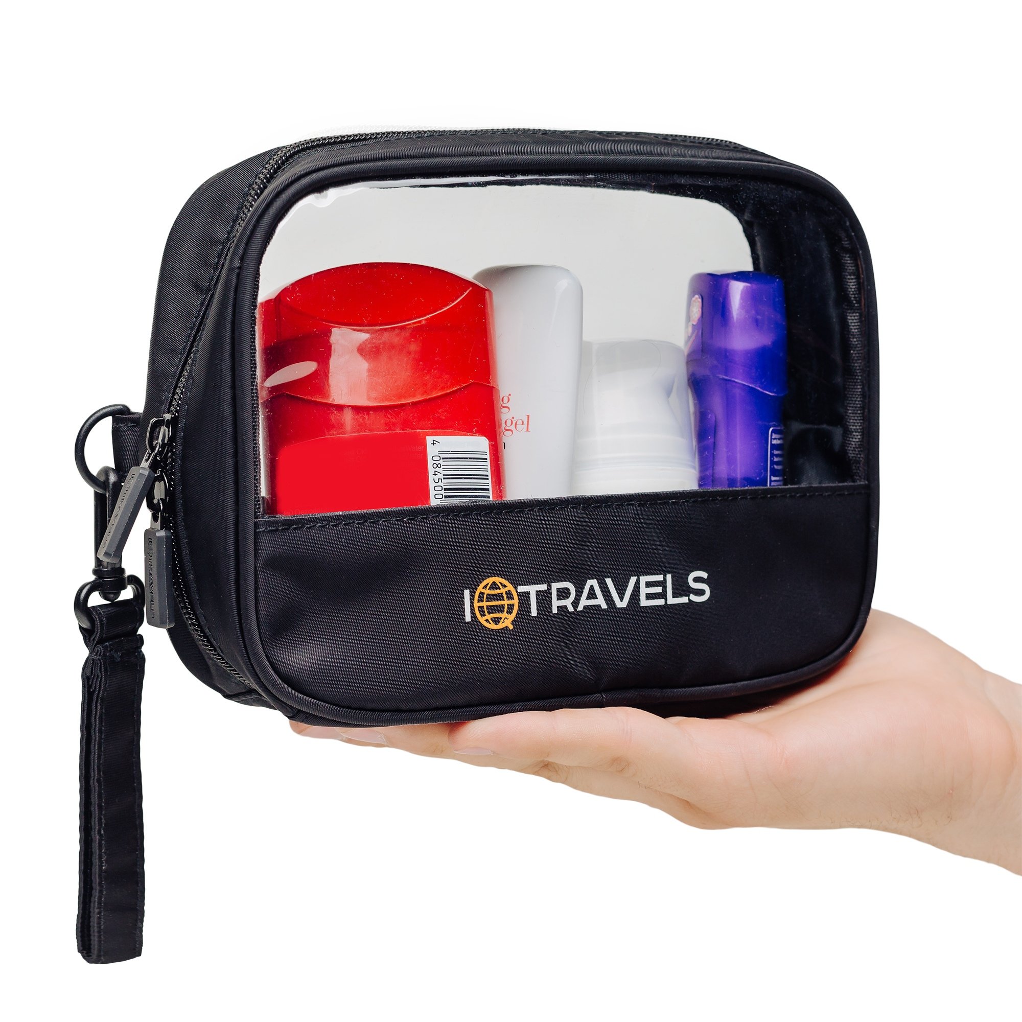 Несессер torber дорожный чёр. Сумка несессер. Несессер handwers dopp kit u. Несессер wenger toiletry kit. Несессер thule crossover 2 toiletry.