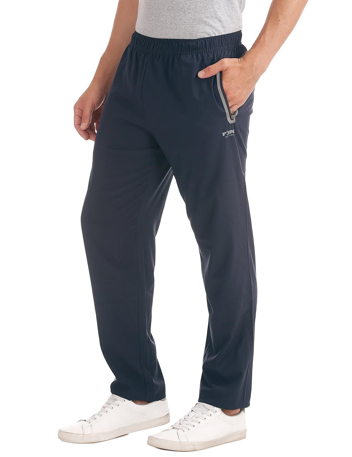 us polo association men's pyjamas