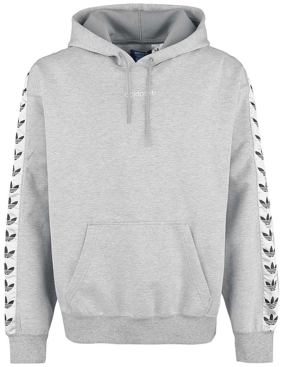 pull adidas tnt femme