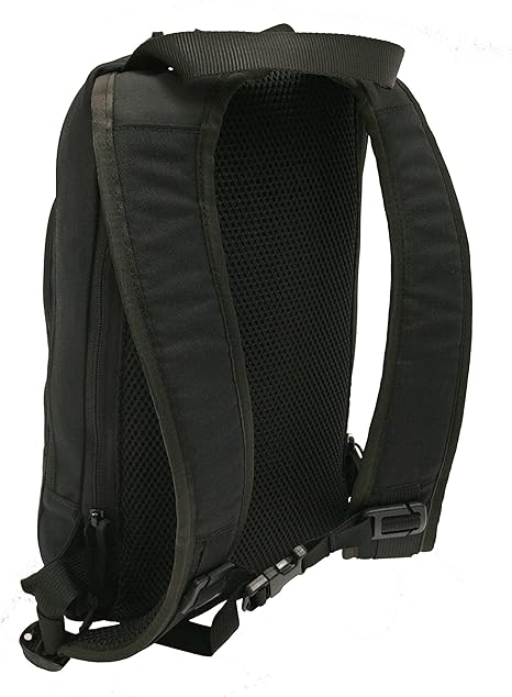 tactical tailor concealed carry backpack