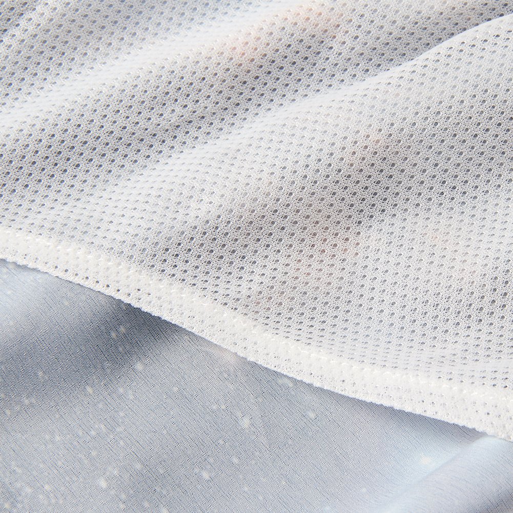 TUONROAD Costume da Bagno Uomo, Pantaloncini uomo estate nuotare tronchi veloce spiaggia asciutta S-XL