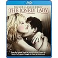 The Lonely Lady