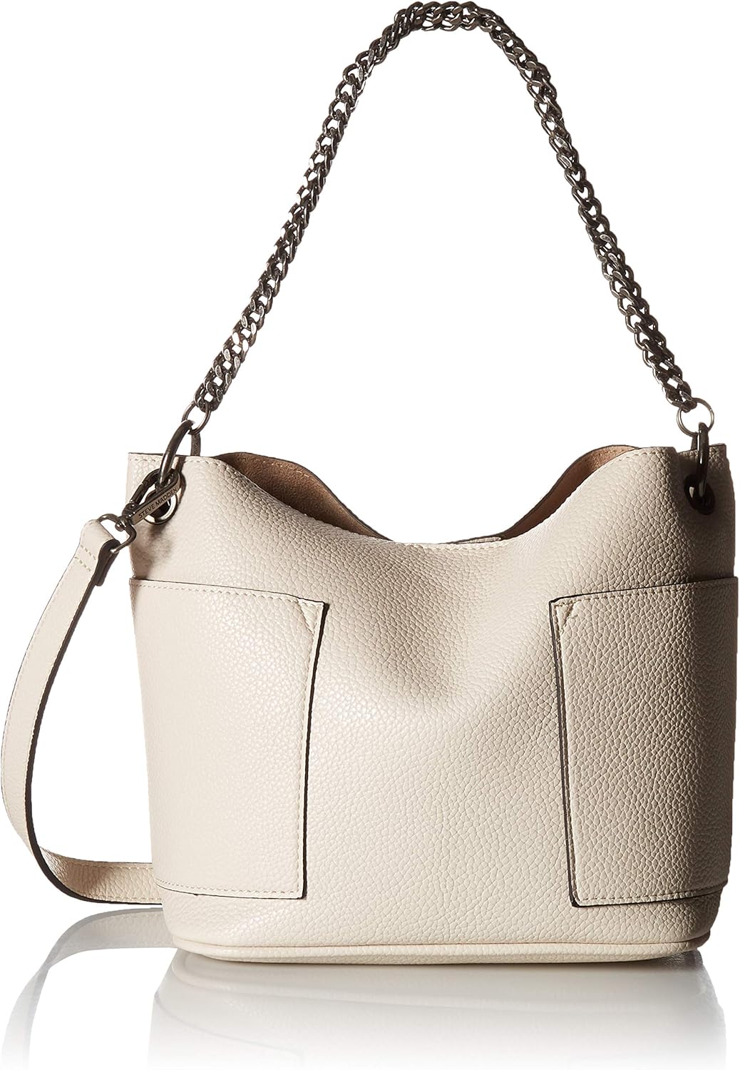 steve madden bettie hobo