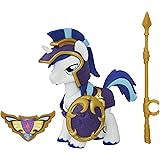 My Little Pony Guardians of Harmony Shining Armor Figure