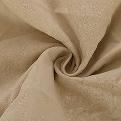 Women 's Summer CottLinen Long Dress Sleeveless