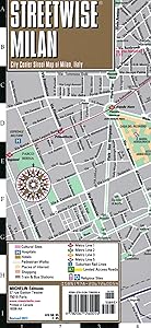 kindle best category lists