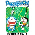 DORAEMON vol.182