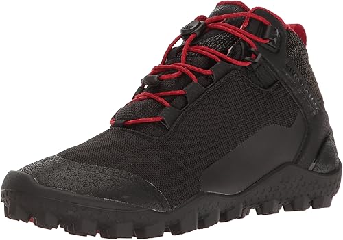 vivobarefoot hiker firm ground ladies