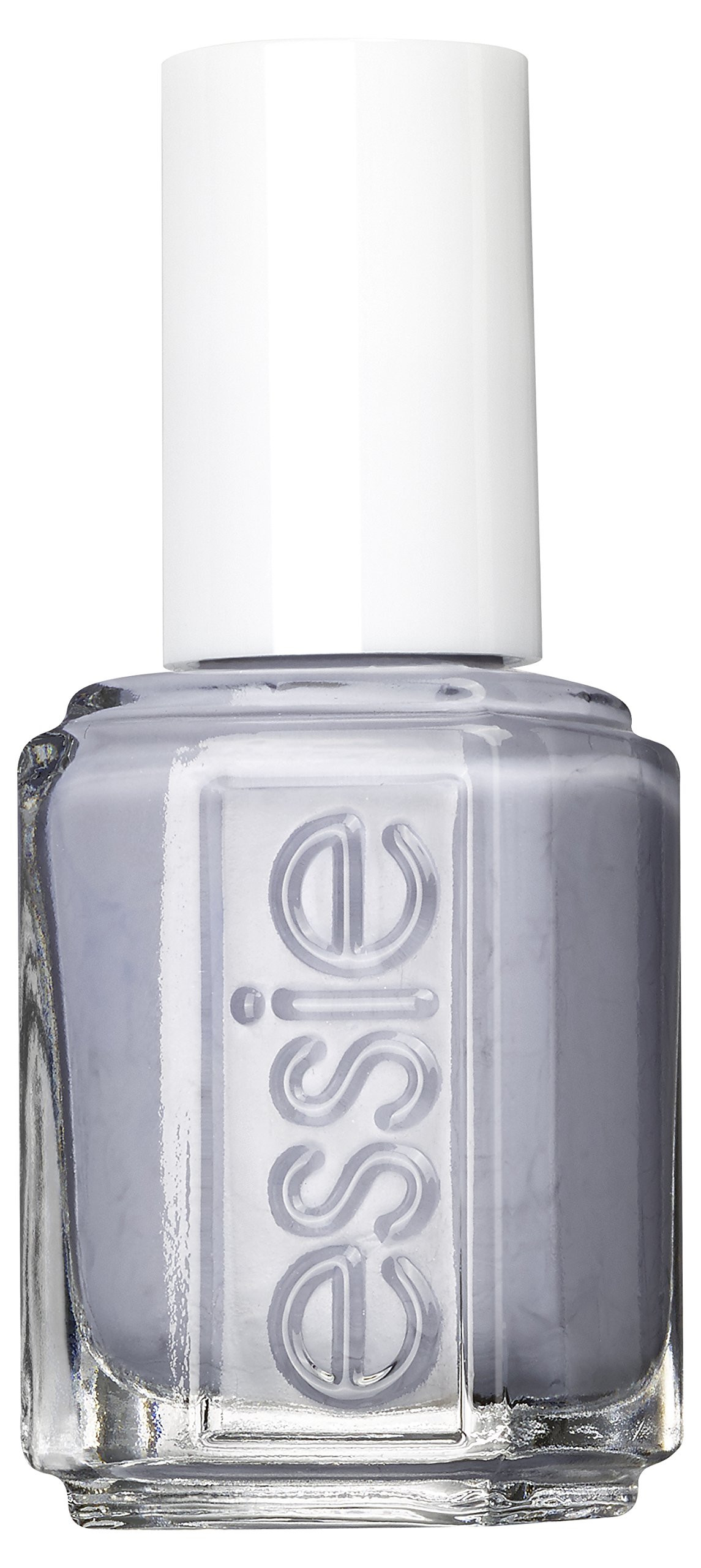 Essie Nail Colour Polish