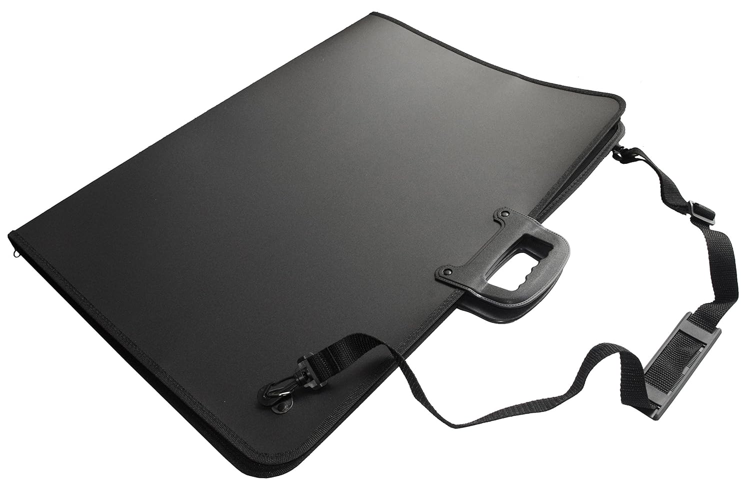 Product Nation A3 Artist Folder Carry Case Portfolio Carry Handle