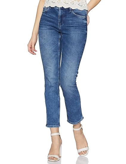 marks and spencers womens jeans