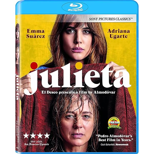 Amazon.com: I'm So Excited : Antonio de la Torre, Hugo Silva