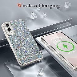 Lafunda for Samsung Galaxy S25 Edge Case
