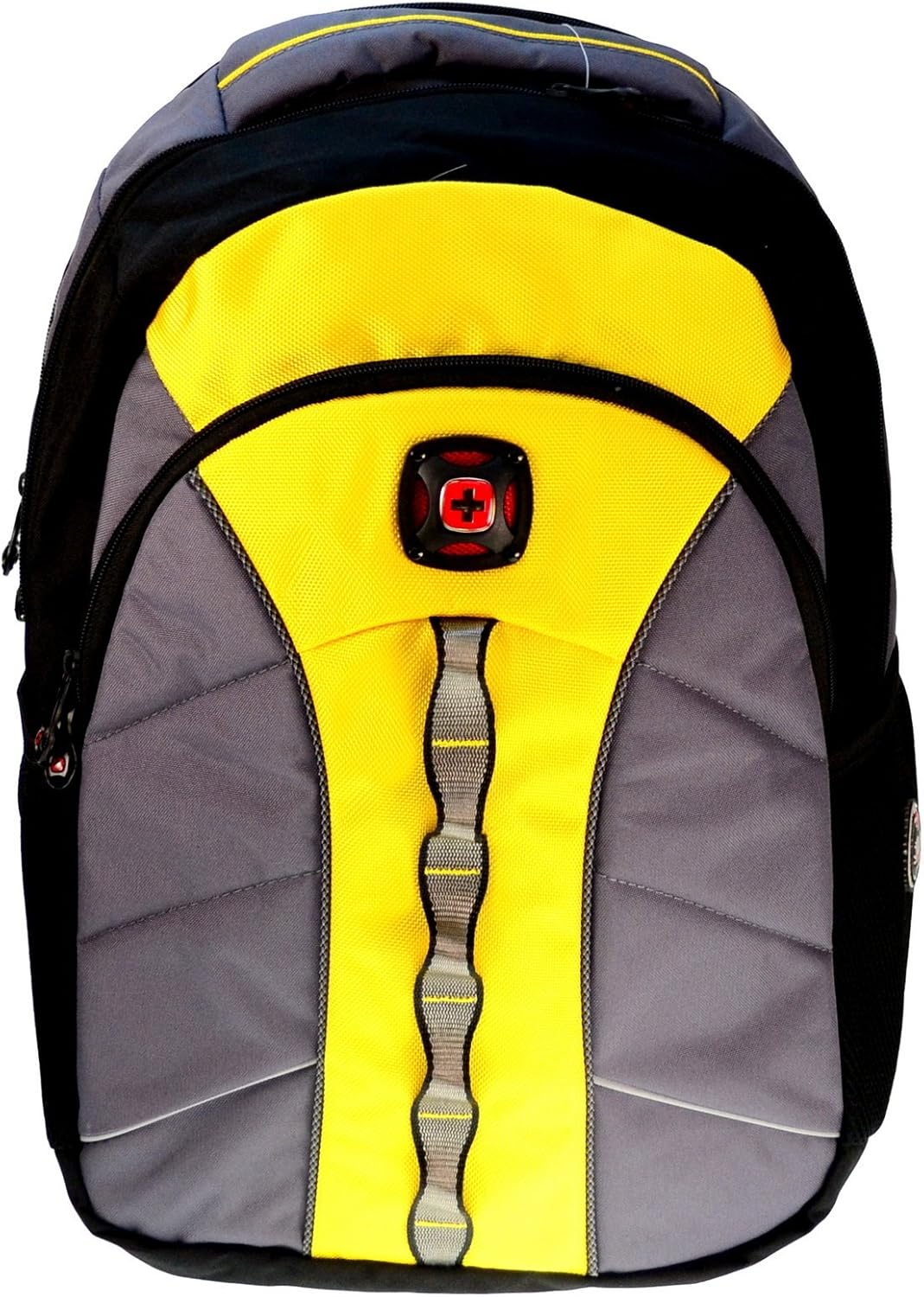 wenger sun backpack