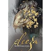 Eleeza: The Art of Eliza Ivanova