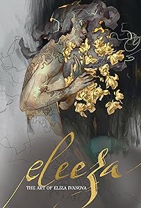 kindle best category lists