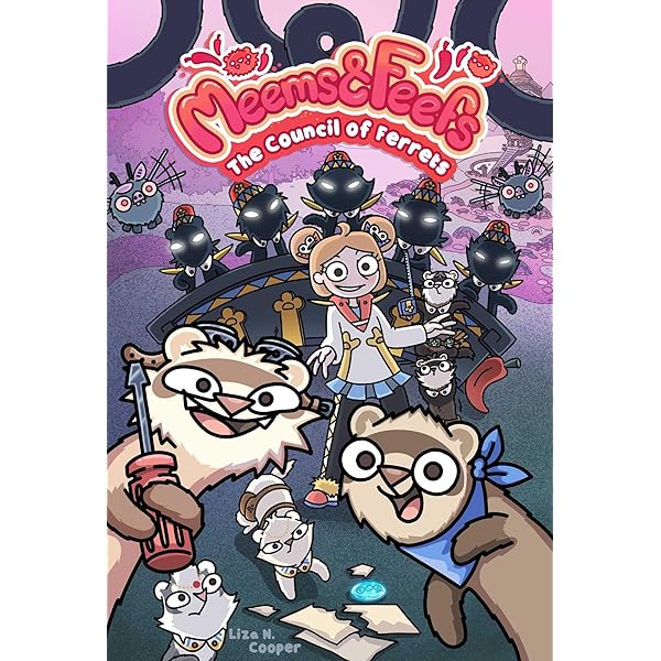 Survive! Inside the Human Body, Vol. 2: The Circulatory System