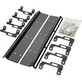 Proform 69521 Coil Bracket Kit