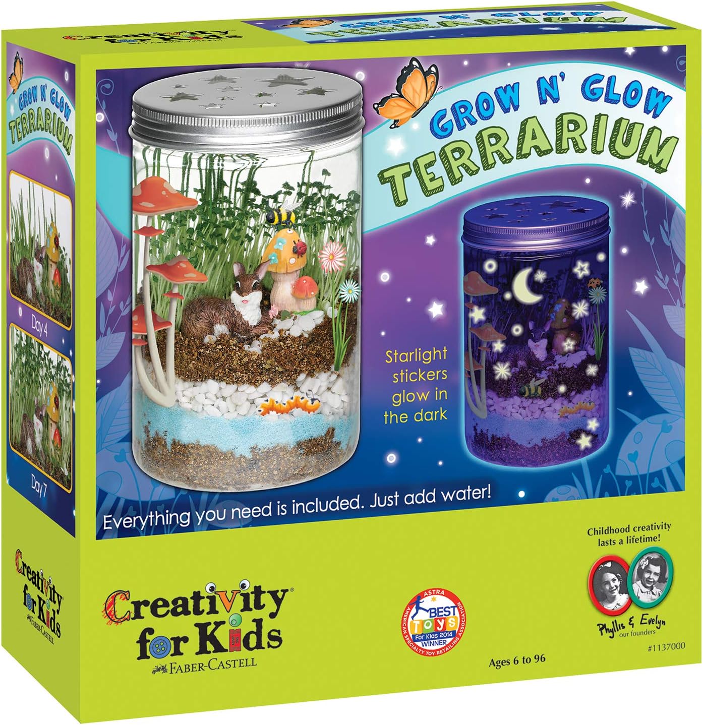 midnight planétarium watch price