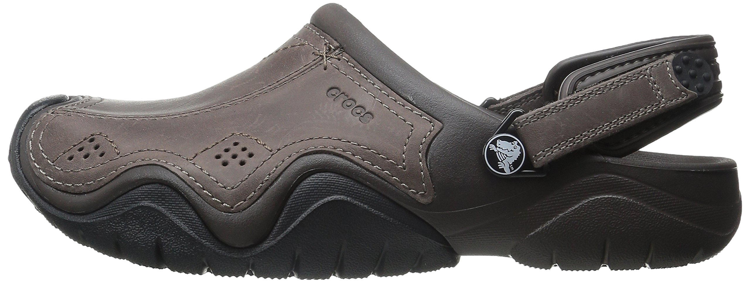 Crocs Mens 202368 202368 - Buy Online 