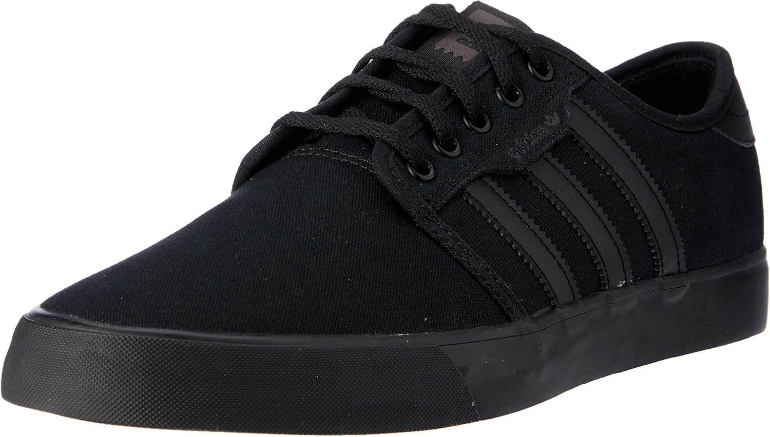 adidas seeley amazon