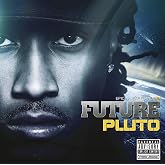Pluto