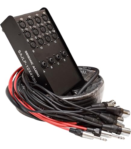配信機器・PA機器・レコーディング機器 ROLAND S-0808 DIGITAL SNAKE ROLAND S-0808 DIGITAL SNAKE