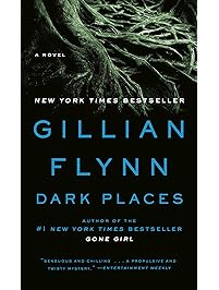 Dark Places: A Novel