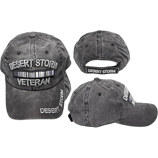 Gorra De Béisbol Mapa Cuenca Del Río Vietnam