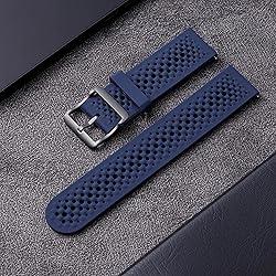 Lamshaw Compatible for Shock Clock 3