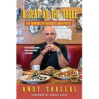 最終価格訳 格安 洋書 TARTAN Romancing the Plaid 最終価格訳 格安 洋書 TARTAN Romancing the Plaid - メルカリ