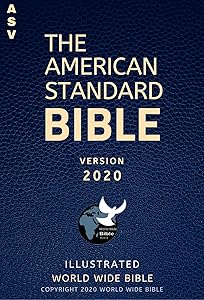 kindle best category lists