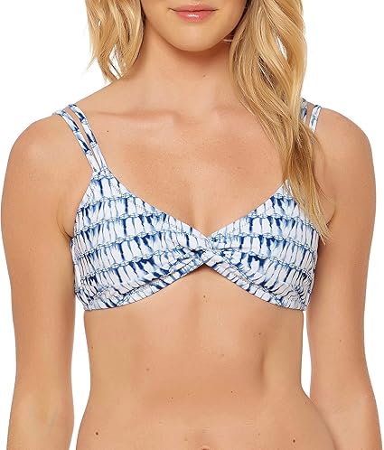 White bikini tops amazon Clearance