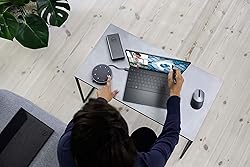 Dell MS5120W Mobile Pro Wireless Mouse – Wireless