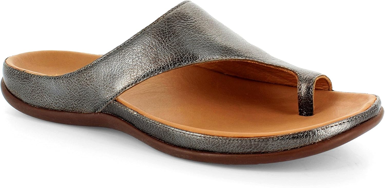 strive footwear sale