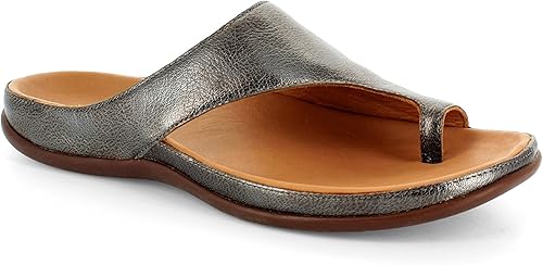 strive slippers sale