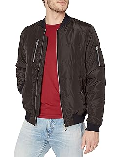 columbia men's platinum 860 turbodown down jacket