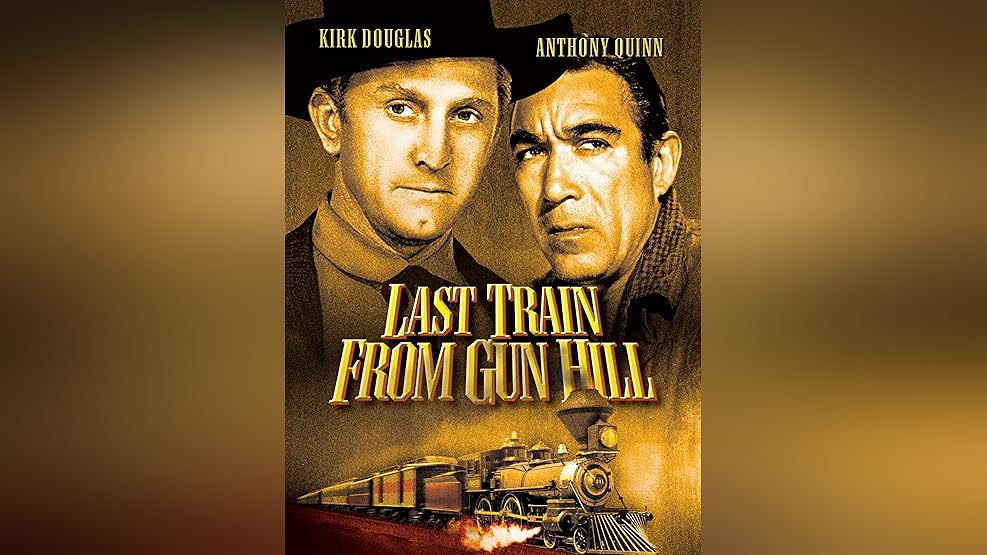 Amazon Com Watch Winchester 73 Prime Video