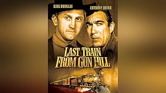 Watch Memories Of Murder English Subtitled Prime Video And in a country that had never known such crimes, the dark whispers about a serial murderer grow louder. watch memories of murder english